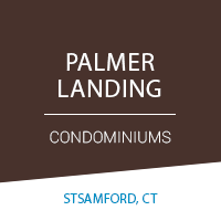 Palmer Landing Stamford CT